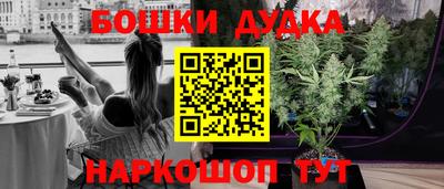 Альфа ПВП Рузаевка